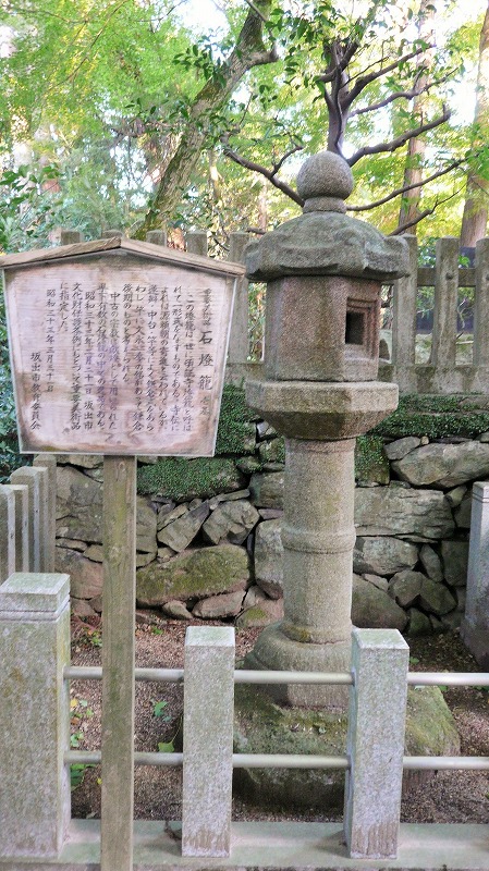 f:id:boianuf:20141220112658j:image f:id:boianuf:20141220112658j:image