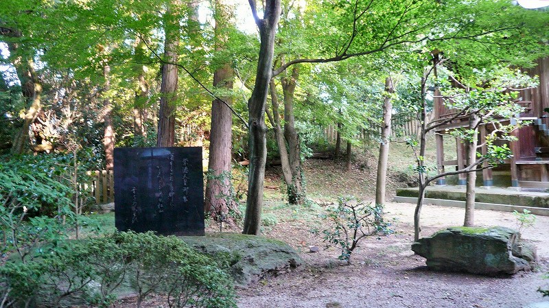 f:id:boianuf:20141220112700j:image f:id:boianuf:20141220112700j:image