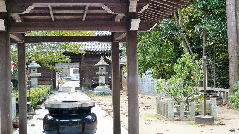 f:id:boianuf:20141220112701j:image f:id:boianuf:20141220112701j:image