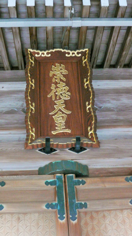 f:id:boianuf:20141220112702j:image f:id:boianuf:20141220112702j:image