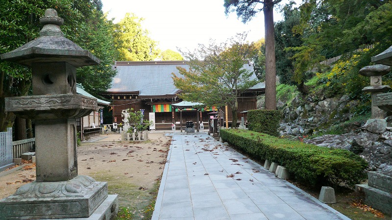 f:id:boianuf:20141220112703j:image f:id:boianuf:20141220112703j:image