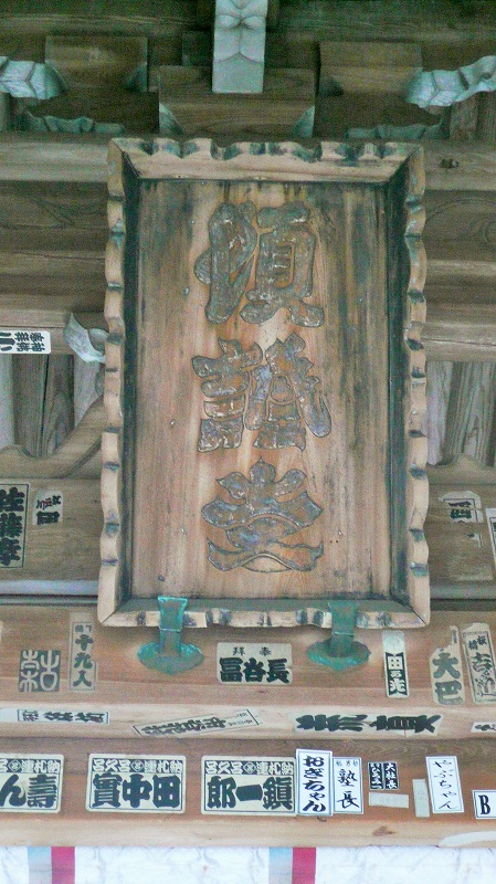 f:id:boianuf:20141220112704j:image f:id:boianuf:20141220112704j:image