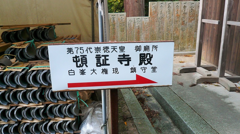 f:id:boianuf:20141220112706j:image f:id:boianuf:20141220112706j:image