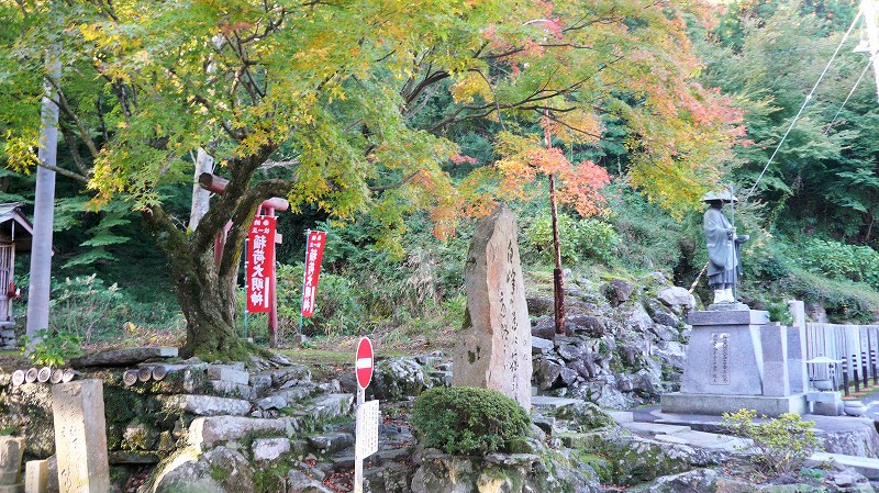 f:id:boianuf:20141220112847j:image f:id:boianuf:20141220112847j:image