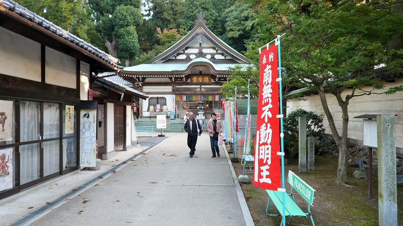 f:id:boianuf:20141220112849j:image f:id:boianuf:20141220112849j:image