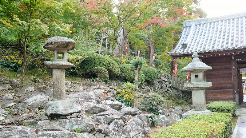 f:id:boianuf:20141220112850j:image f:id:boianuf:20141220112850j:image