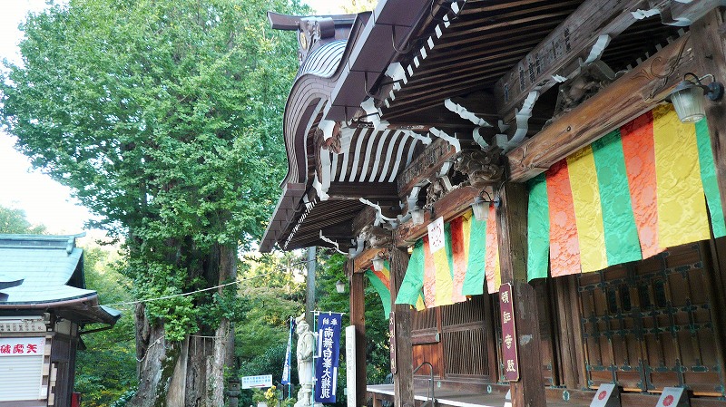 f:id:boianuf:20141220112851j:image f:id:boianuf:20141220112851j:image