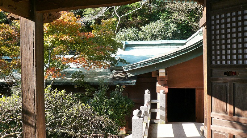 f:id:boianuf:20141220113153j:image f:id:boianuf:20141220113153j:image