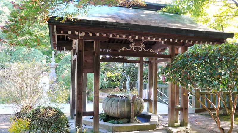 f:id:boianuf:20141220113155j:image f:id:boianuf:20141220113155j:image