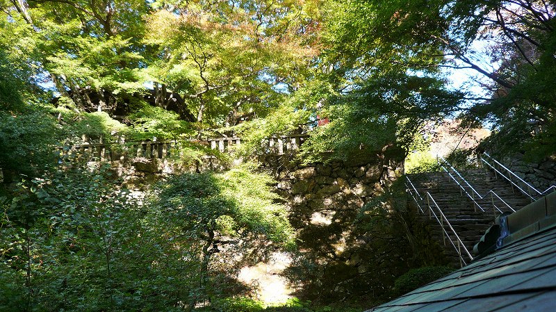 f:id:boianuf:20141220113159j:image f:id:boianuf:20141220113159j:image