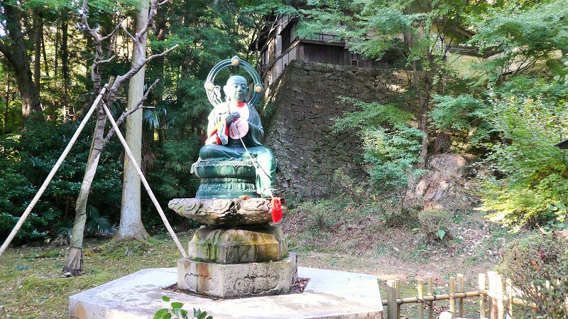 f:id:boianuf:20141220113200j:image f:id:boianuf:20141220113200j:image