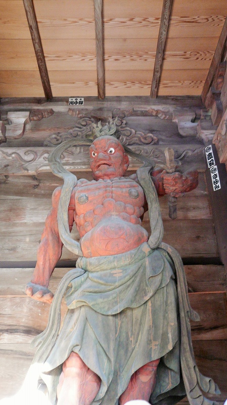 f:id:boianuf:20141220113201j:image f:id:boianuf:20141220113201j:image