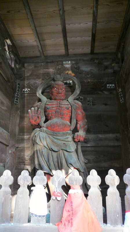 f:id:boianuf:20141220113202j:image f:id:boianuf:20141220113202j:image