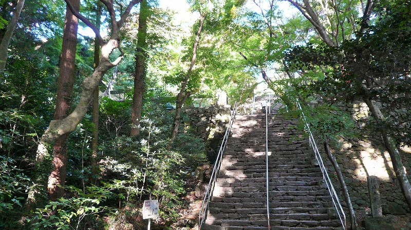 f:id:boianuf:20141220113538j:image f:id:boianuf:20141220113538j:image