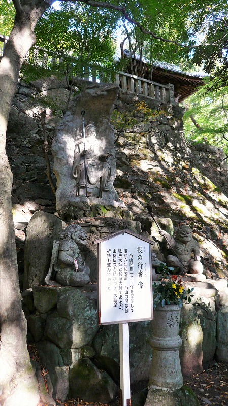 f:id:boianuf:20141220113539j:image f:id:boianuf:20141220113539j:image