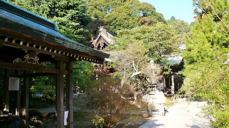 f:id:boianuf:20141220113540j:image f:id:boianuf:20141220113540j:image