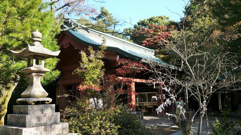 f:id:boianuf:20141220113541j:image f:id:boianuf:20141220113541j:image