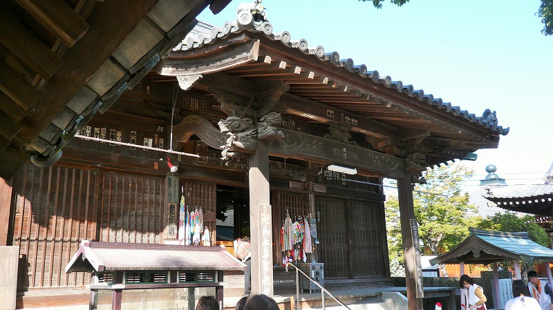 f:id:boianuf:20141220113852j:image f:id:boianuf:20141220113852j:image