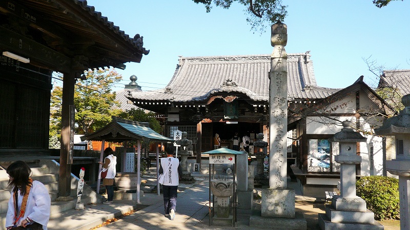 f:id:boianuf:20141220113853j:image f:id:boianuf:20141220113853j:image