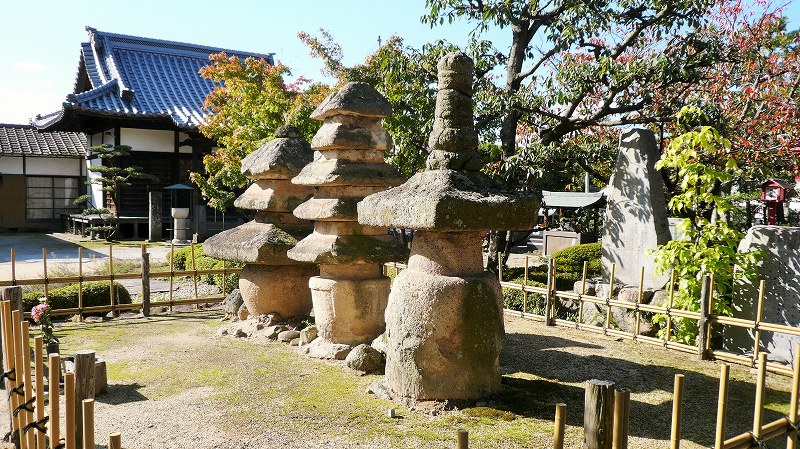 f:id:boianuf:20141220113854j:image f:id:boianuf:20141220113854j:image