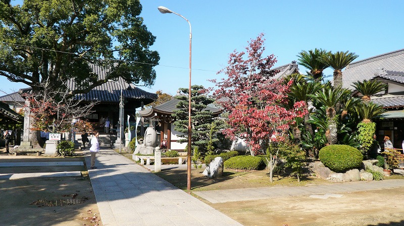 f:id:boianuf:20141220113855j:image f:id:boianuf:20141220113855j:image