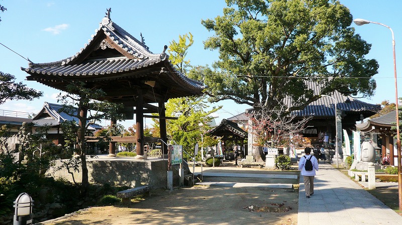 f:id:boianuf:20141220113856j:image f:id:boianuf:20141220113856j:image