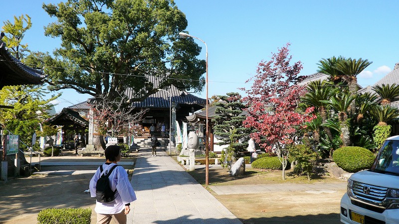 f:id:boianuf:20141220113857j:image f:id:boianuf:20141220113857j:image