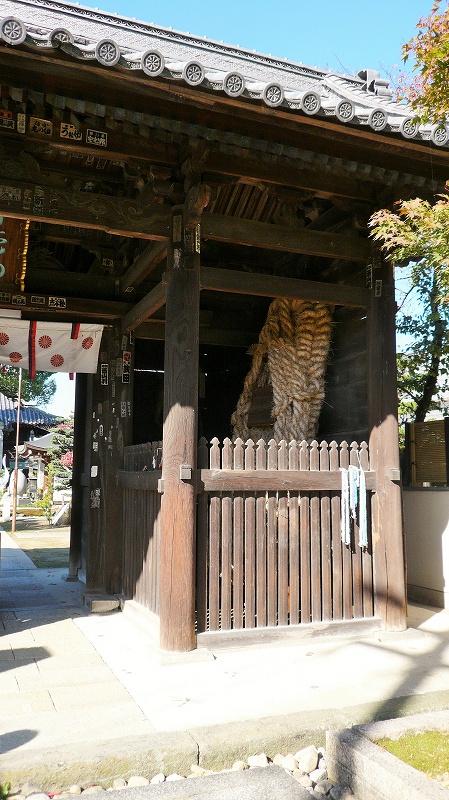 f:id:boianuf:20141220113858j:image f:id:boianuf:20141220113858j:image