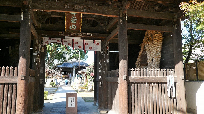 f:id:boianuf:20141220113859j:image f:id:boianuf:20141220113859j:image