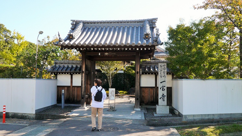 f:id:boianuf:20141220113900j:image f:id:boianuf:20141220113900j:image