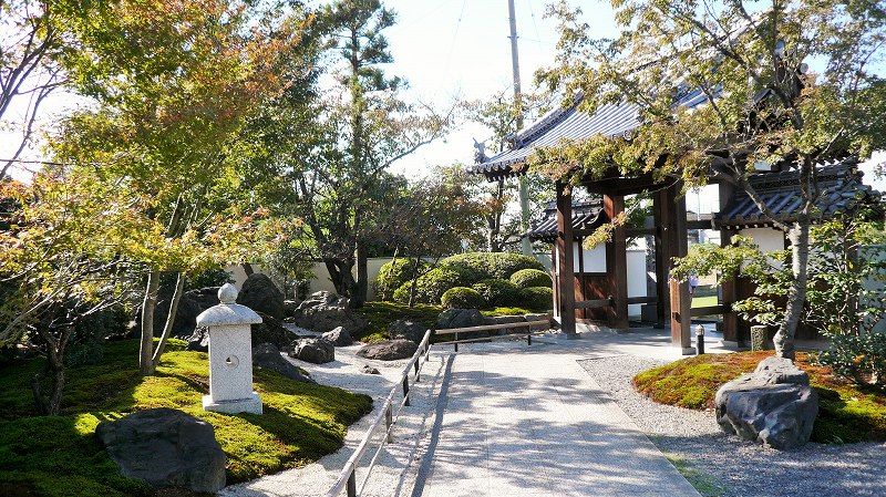 f:id:boianuf:20141220114028j:image f:id:boianuf:20141220114028j:image