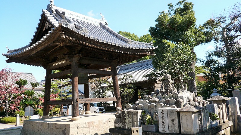 f:id:boianuf:20141220114030j:image f:id:boianuf:20141220114030j:image