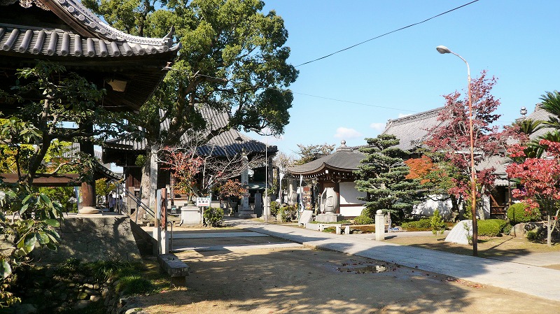 f:id:boianuf:20141220114031j:image f:id:boianuf:20141220114031j:image