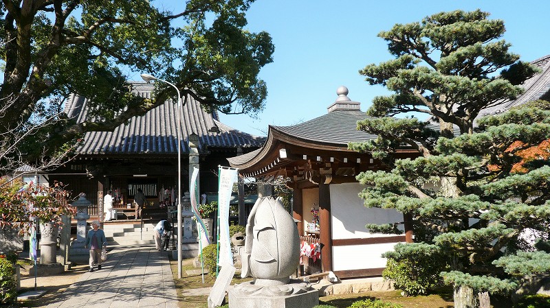 f:id:boianuf:20141220114035j:image f:id:boianuf:20141220114035j:image