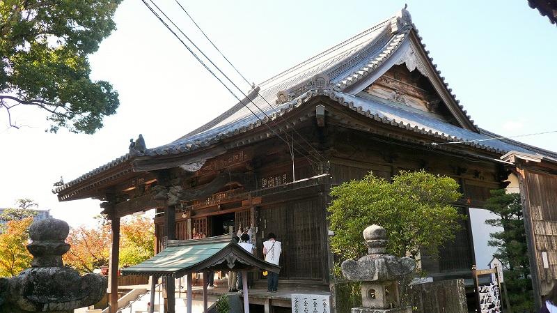 f:id:boianuf:20141220114036j:image f:id:boianuf:20141220114036j:image