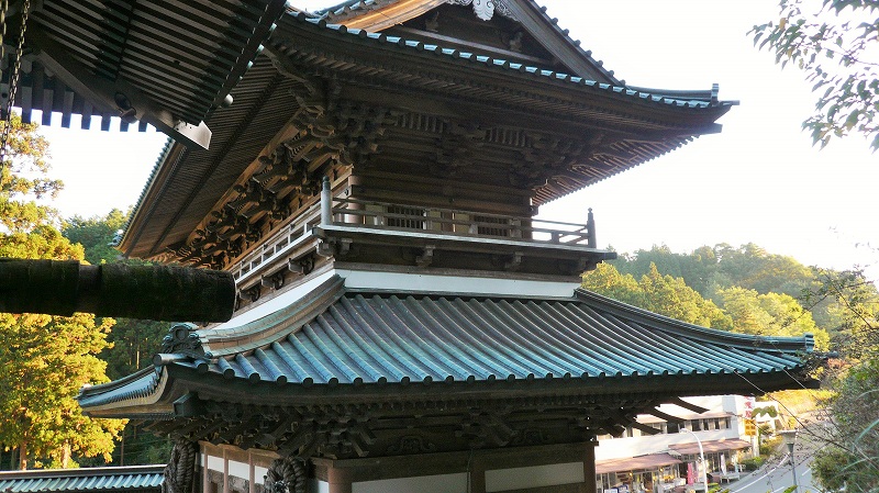 f:id:boianuf:20141220130156j:image