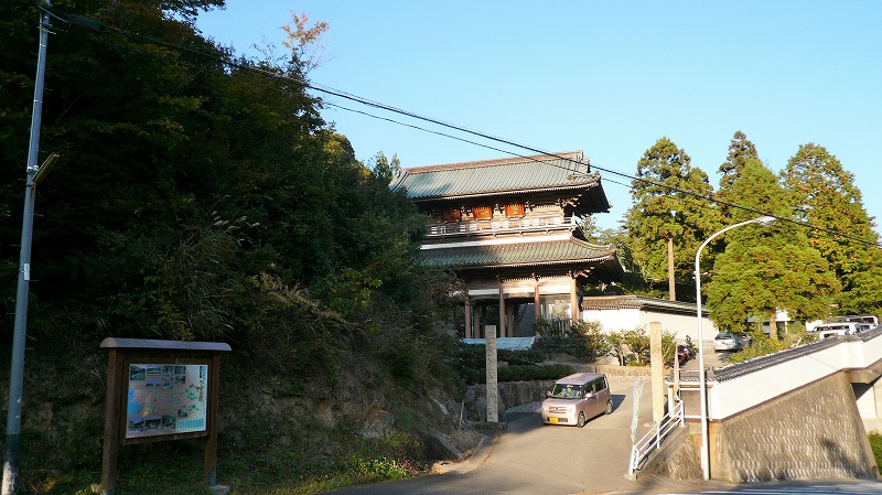 f:id:boianuf:20141220130159j:image