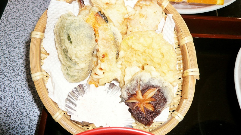 f:id:boianuf:20141220130433j:image