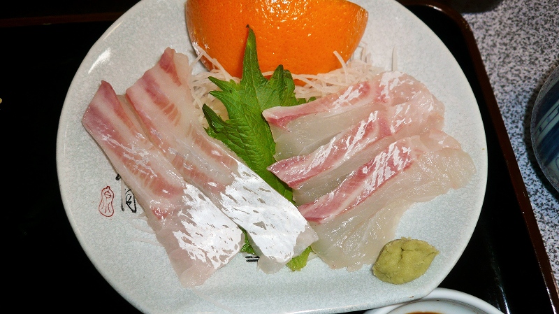 f:id:boianuf:20141220130434j:image