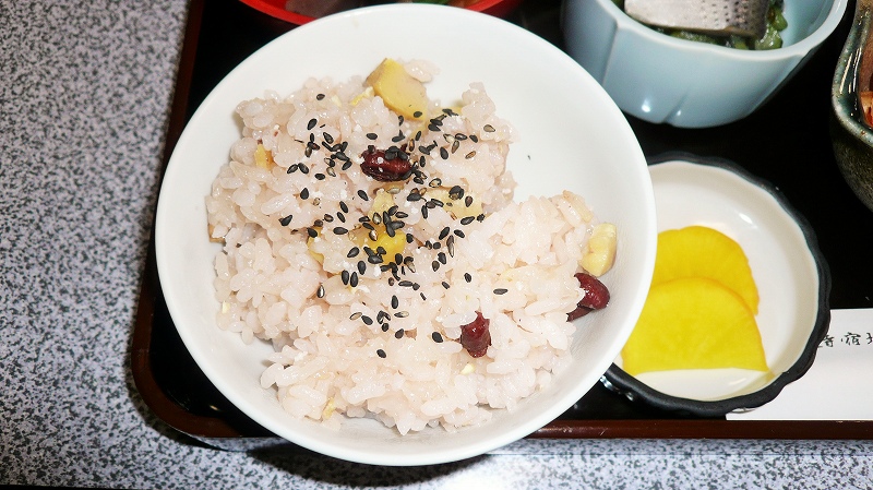 f:id:boianuf:20141220130435j:image