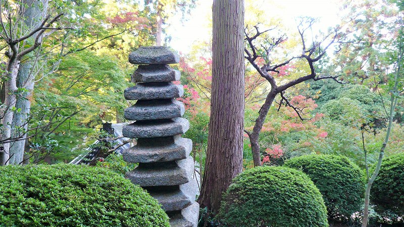 f:id:boianuf:20141220143116j:image f:id:boianuf:20141220143116j:image