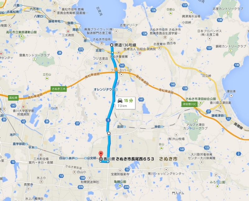 f:id:boianuf:20141221160441j:image