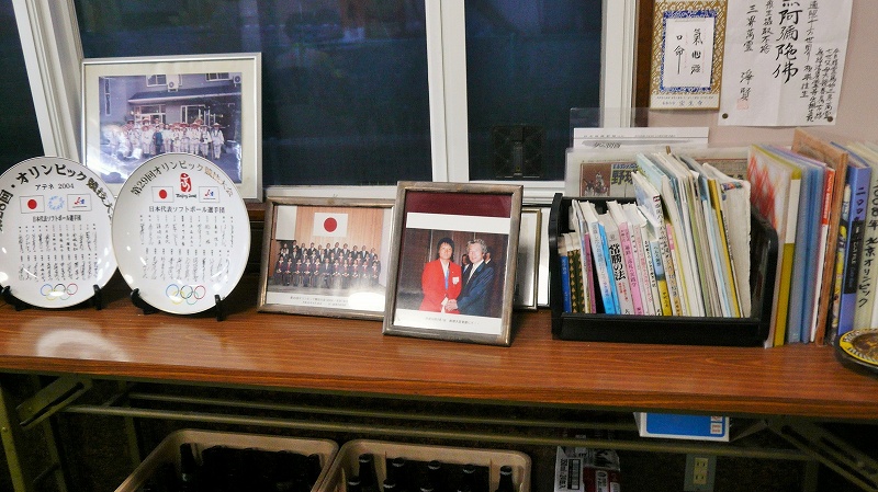 f:id:boianuf:20141222092034j:image