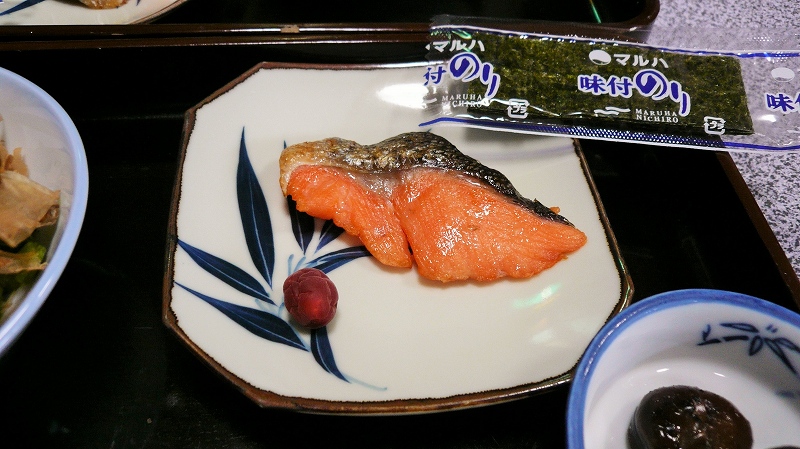 f:id:boianuf:20141222092040j:image