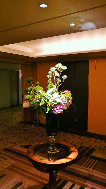 f:id:boianuf:20150107163445j:image