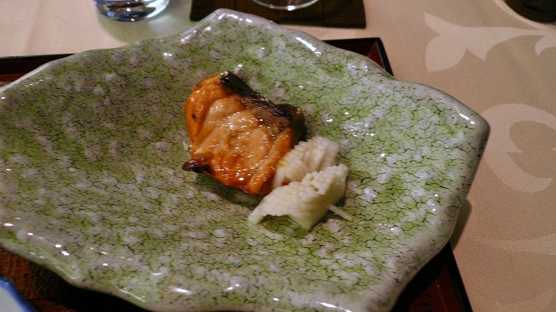 f:id:boianuf:20150107164528j:image