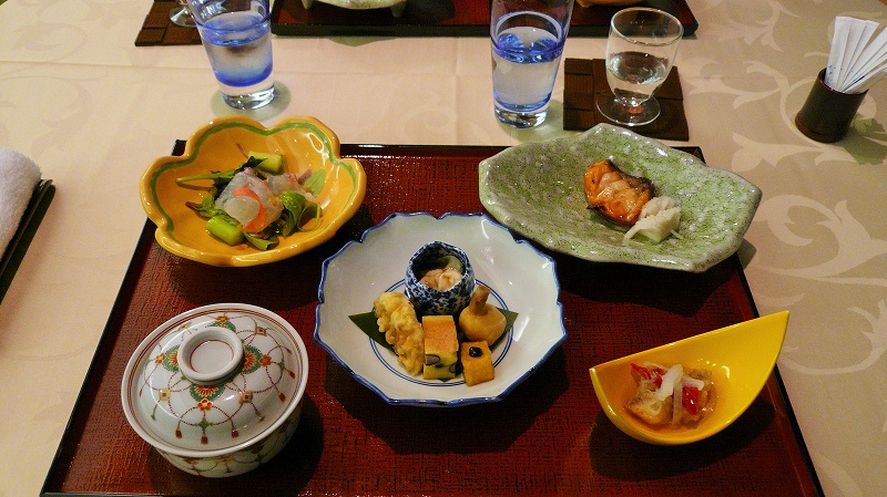 f:id:boianuf:20150107164530j:image