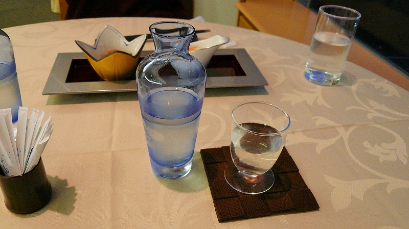 f:id:boianuf:20150107164533j:image