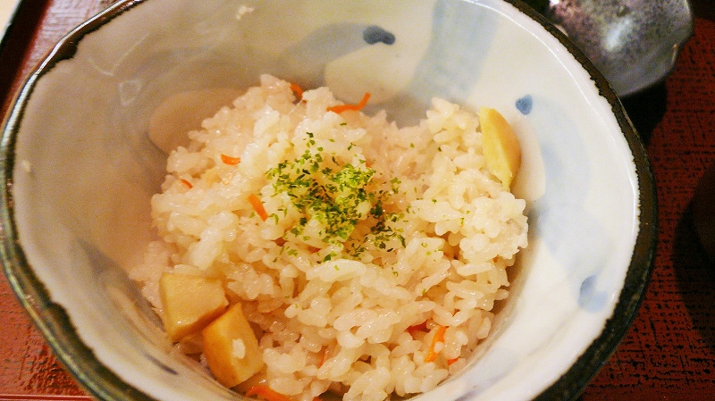 f:id:boianuf:20150107164805j:image