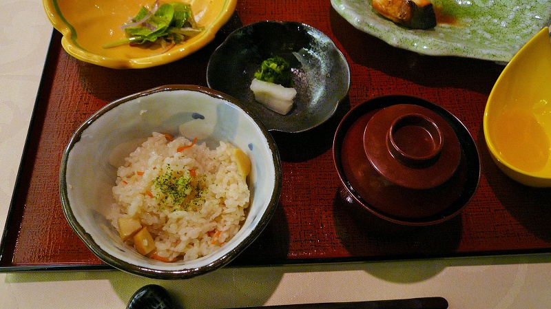 f:id:boianuf:20150107164808j:image